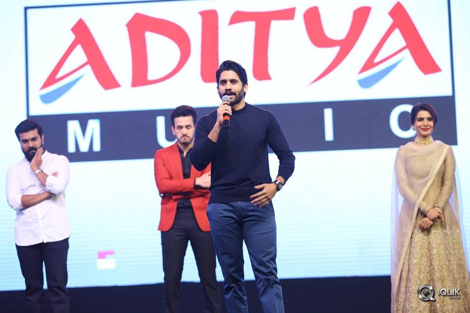 Hello-Movie-Pre-Release-Event